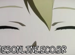 Sword Art Online