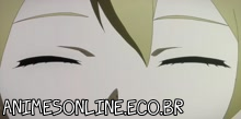 Sword Art Online - Episódio 21 Online