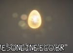 Sword Art Online