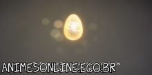 Sword Art Online - Episódio 25 Online