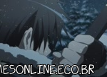 Sword Art Online