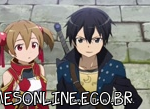 Sword Art Online