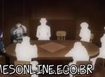 Sword Art Online
