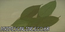Sword Art Online - Episódio 6 Online