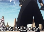 Sword Art Online