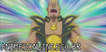 Yu-Gi-Oh! VRAINS - Episódio 24 Online