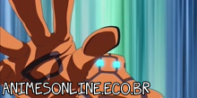 Yu-Gi-Oh! VRAINS - Episódio 66 Online