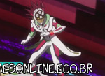 Yu-Gi-Oh! VRAINS