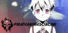 Divine Gate - Episódio 1 Online