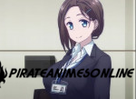 Getsuyoubi no Tawawa