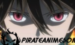 Guilty Crown