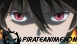 Guilty Crown - Episódio 1 Online