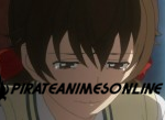 Guilty Crown