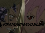 Guilty Crown