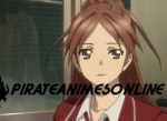 Guilty Crown