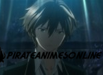 Guilty Crown
