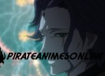 Guilty Crown