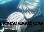 Guilty Crown