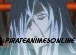 Guilty Crown