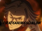 Guilty Crown