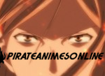 Guilty Crown