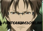 Guilty Crown