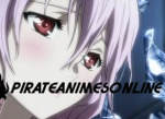Guilty Crown