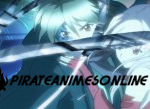 Guilty Crown