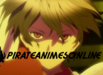 Guilty Crown