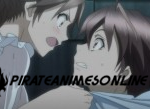 Guilty Crown