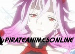 Guilty Crown