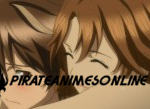 Guilty Crown