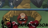 Hajime no Ippo New Challenger - Episódio 18 Online