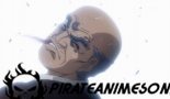 Hajime no Ippo New Challenger - Episódio 19 Online