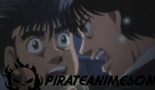 Hajime no Ippo New Challenger - Episódio 26 Online