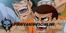 Hajime no Ippo - Episódio 13 Online