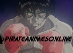 Hajime no Ippo