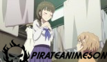 Hanasaku Iroha - Episódio 22 Online