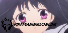 Hatsukoi Monster - Episódio 1 Online