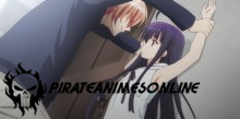 Hatsukoi Monster - Episódio 2 Online