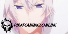 Hatsukoi Monster - Episódio 3 Online