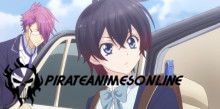 Hatsukoi Monster - Episódio 6 Online