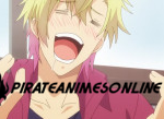 Hatsukoi Monster