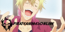 Hatsukoi Monster - Episódio 8 Online