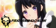 Hibike! Euphonium 2 Specials - Episódio 3 Online