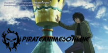 Higashi no Eden - Episódio 11 Online