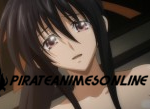 High School DxD New