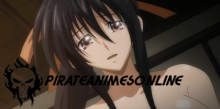 High School DxD New - Episódio 10 Online