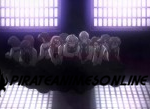 High School DxD New