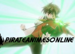 High School DxD New